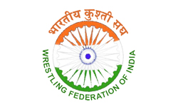 sports-logo